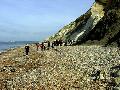 gal/holiday/Isle of Wight 2003/_thb_Alum_Bay_beach_DSC07408.JPG